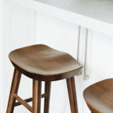 Fuji Barstool