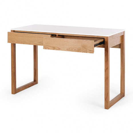 Avalon Desk