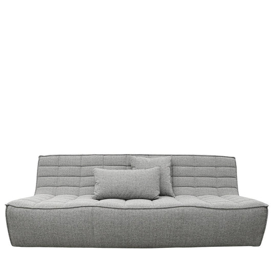 Soho Modular Sofa