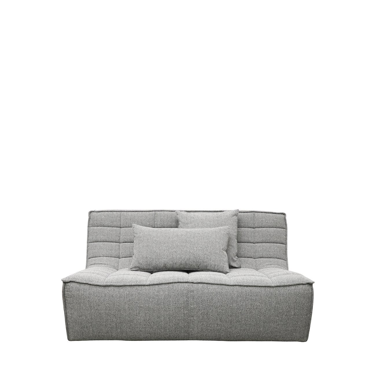 Soho Modular Sofa