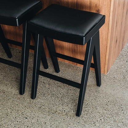 Palma Counter Stool