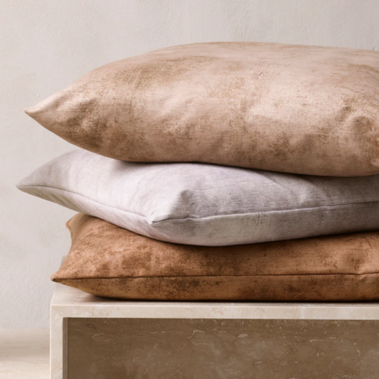 Theo Cushion