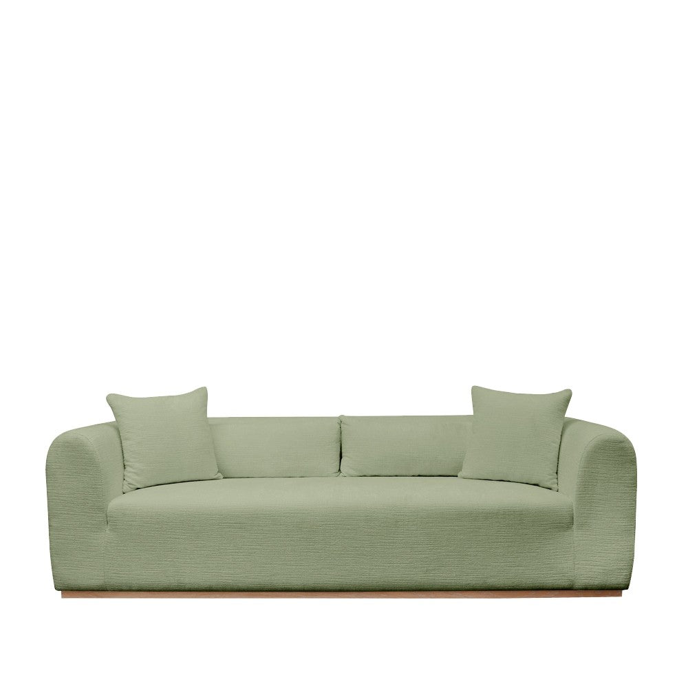Melrose 3 Seat Sofa