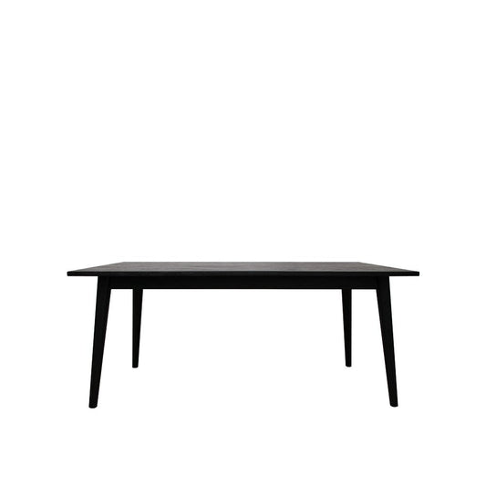 Vaasa Dining Table