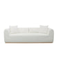 Melrose 3 Seat Sofa