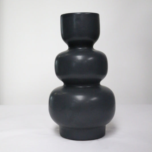 Seconds Bobble Vase