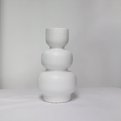 Seconds Bobble Vase