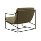 Allegra Occasional Chair