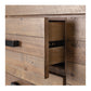 Raglan Chest Drawers