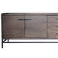 Carlton Sideboard