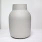 Seconds Doc Burgess Vase