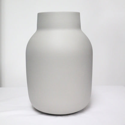 Seconds Doc Burgess Vase