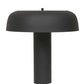 Easton Table Lamp