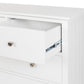 Jessica 6 Drawer Chest