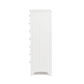 Jessica 7 Drawer Tallboy
