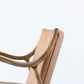 Finn Leather Armchair