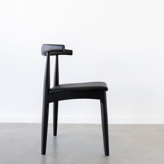 Elbow Chair