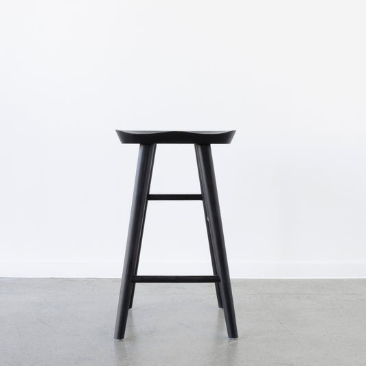 Fuji Barstool