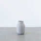 Doc Burgess Vase