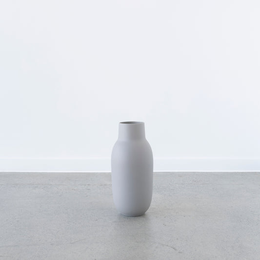 Doc Burgess Vase