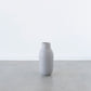 Doc Burgess Vase