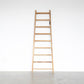 Reclaimed Teak Ladder
