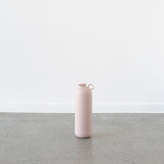 Flugen Vase - Lge