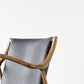 Finn Leather Armchair