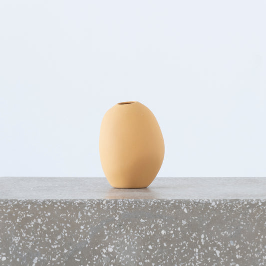 Harmie Vase - Seed