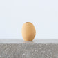 Harmie Vase - Seed