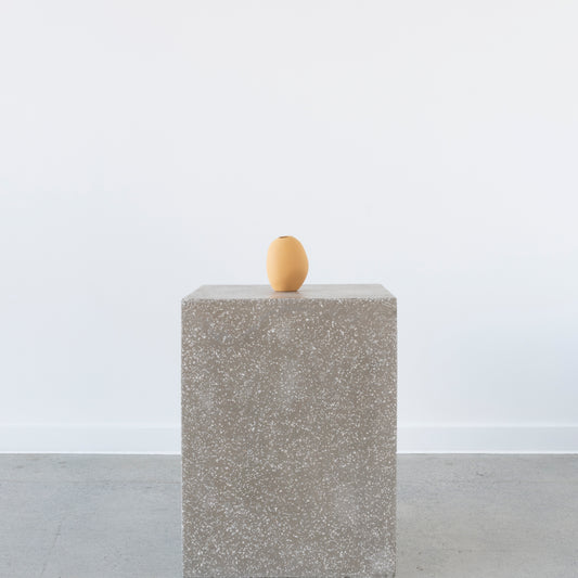 Harmie Vase - Seed