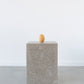 Harmie Vase - Seed