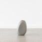 Harmie Vase - George
