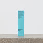 Soothe Tube - Bubbles and Polkadots