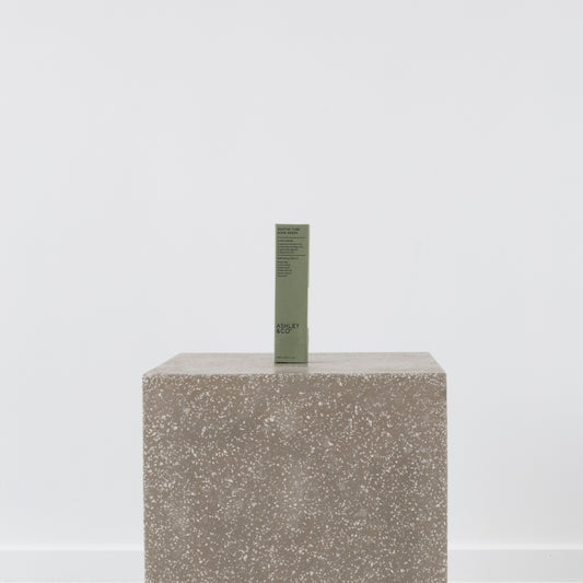 Soothe Tube - Mortar and Pestle