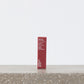 Tint Me Red Raddish Lip Balm