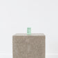 Mini Bar - Vine and Paisley
