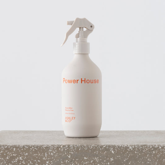 Power House - Nine to Five 500ml