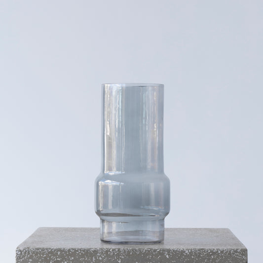 Norton Vase - Medium