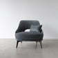 McCartney Chair - Blue