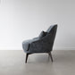 McCartney Chair - Blue