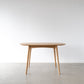 Malin Dining Table