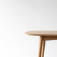 Malin Dining Table