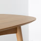 Malin Dining Table