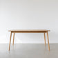 Nordik Extn. Dining Table