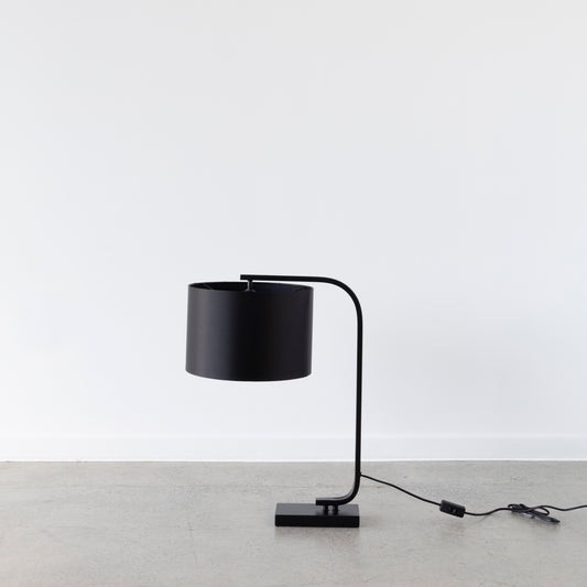 Montego Lamp