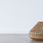 Jute Light Shade