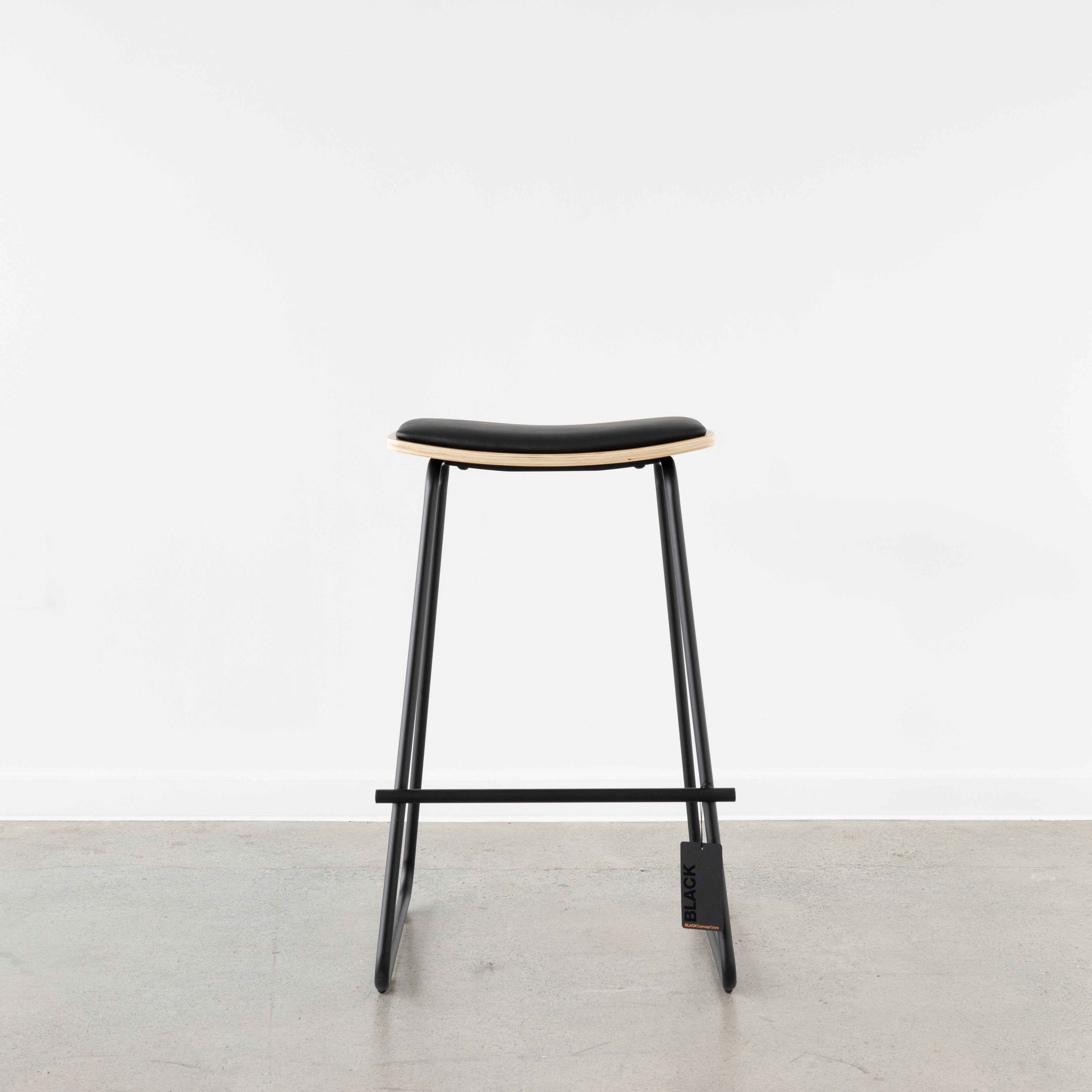 Bar Stools – BLACK Concept Store