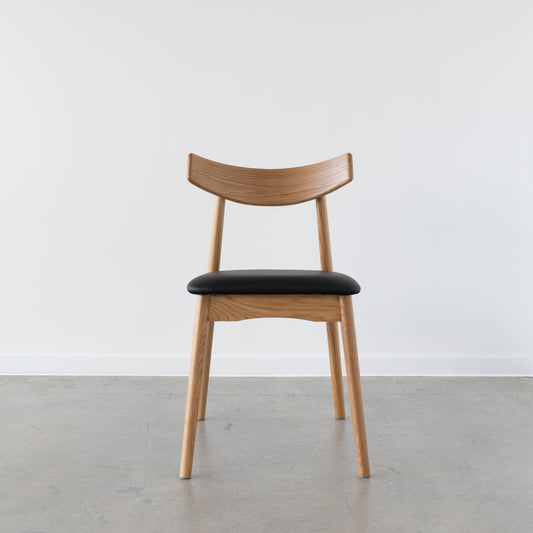 Wagner Dining Chair