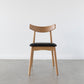 Wagner Dining Chair